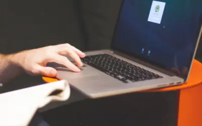 Maximizing Productivity: Tips for Effective Co-Working