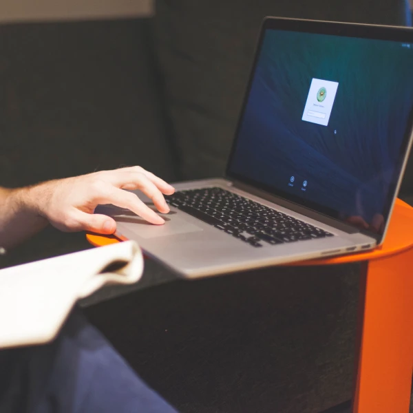 Maximizing Productivity: Tips for Effective Co-Working