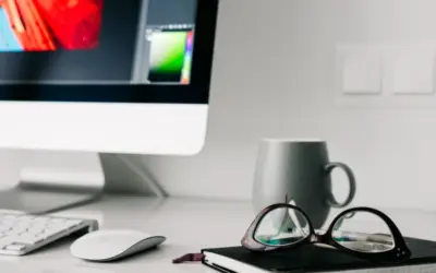 Scaling Your Venture in a Co-Working Space